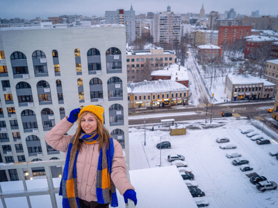 About Leaking Skylight Repair Pros Calvin, PA